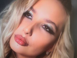 topless webcam girl ElzaKom