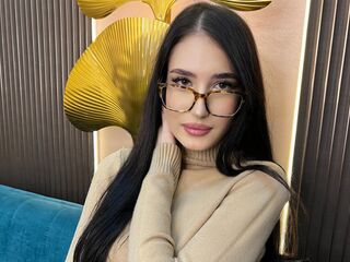 camgirl porn webcam EmmaLawrens