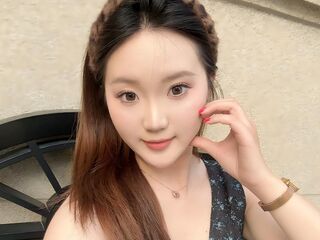 nude camgirl photo EmmaWei