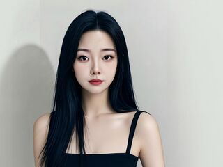 live sex video EsmeBrowm