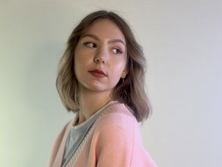 hot sex cam FeyKalandina