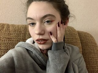 chat room sex webcam FeykaDream