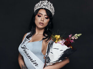 sex webcam chatroom FlorenciaCopper