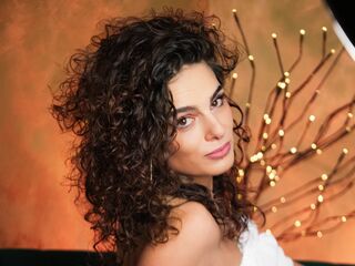 cam girl video FrancescaBianchy