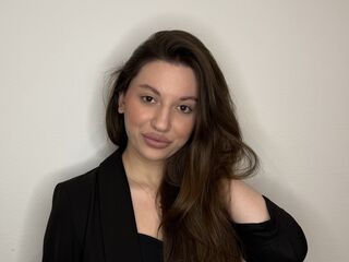 cam slut video chat FreedaVogtman