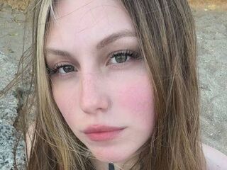 free cam photo FriedaJane