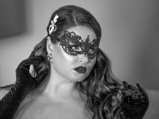 adult live webcam GeorgiaLerox