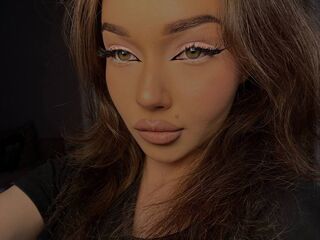 live porn web cam GhislainePerot