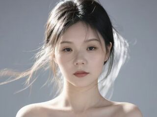 chatroom cam GuanshiSun