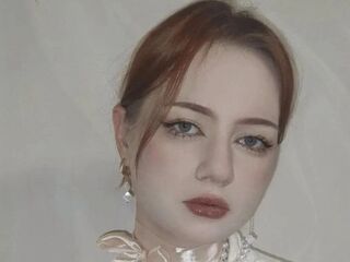 real live webcam HannaWaltos