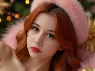 anal web cam sex HarmonyBloomgren