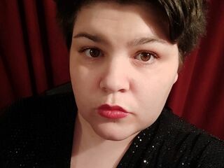 extrreme webcam picture IonyEllaa