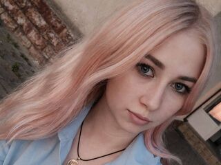 Kinky webcam IsabelManha