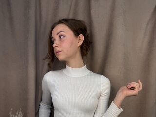 cam girl photo IvanaVisalli