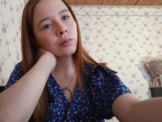 live cam girl IvyPearl