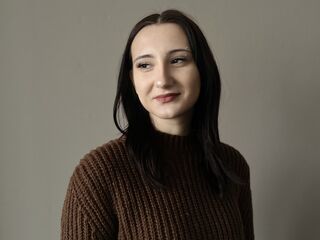 erotic cam video JacquiVetri