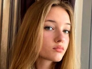 live-chat JaniJarema