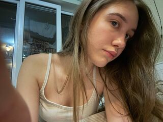 hot girl sex webcam JeniseLozado