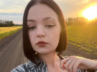 free video chat room JennaCoppolino