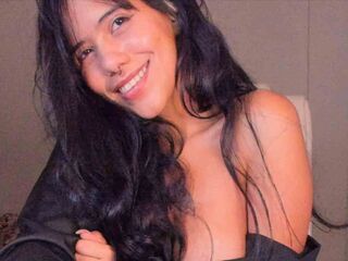 naked webcam girl masturbating JennaDimons