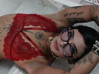 camgirl live sex photo JessiHilton