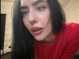 cam sex show JoelCrossett