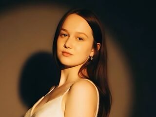 camgirl porn cam JohannaSchmaltz