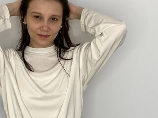 free webcam photo JohanneDelapaz