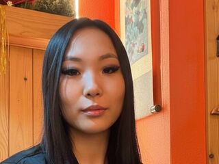 dirty webcam show JulienneCulpit