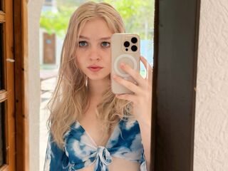jasmin sex picture JuneLane