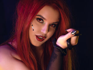 webcamgirl chatroom KailyKay