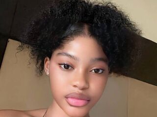 cam girl webcam KandyBliss