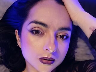 chat room live cam KandyPariston