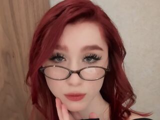 web cam live KatieCornelio