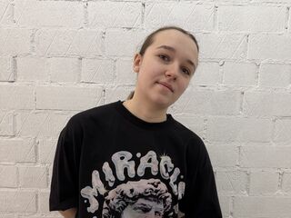 dirty cam KatriceCrumlish