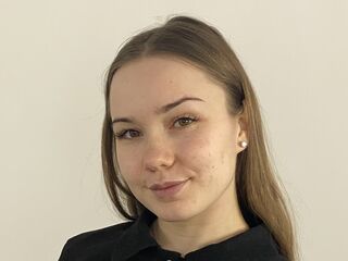 adult videochat KayleenSteuart