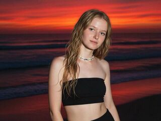 hot chat room KeilaSmiekowski