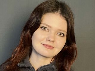 shower web cam KeniaVallar