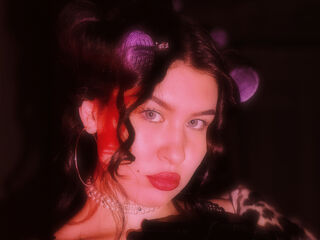 livesex cam show LarondaSuitt