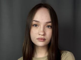 live cam girl picture LauriRendleman