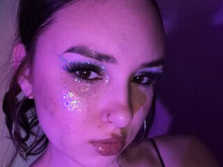 chat room livesex LeandraJellison