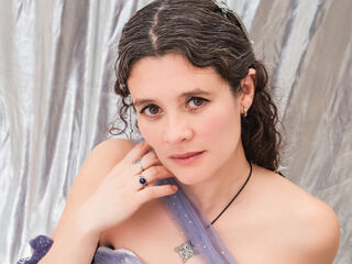 adult webcam chat room LiaMercur