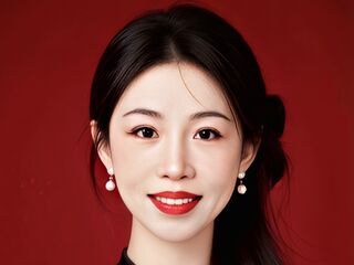 free jasmin webcam LilyWise