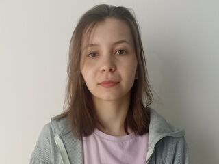 fingering cam girl LindaParkins