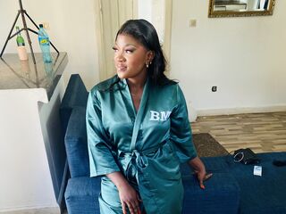 webcam live sex LisaNitti