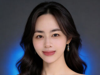naughty webcamgirl Liwei