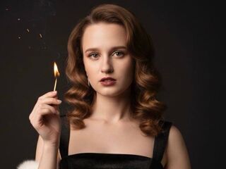 jasmin cam whore video LolaCoresh