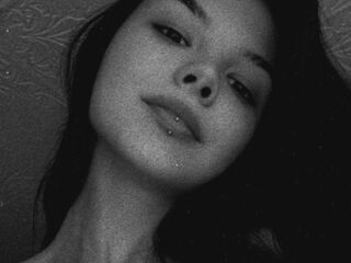 jasmin videos LubaArvanitis