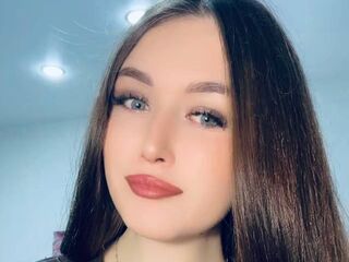 nude cam girl pic MargotAniston