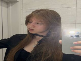 cam sex show MarisolKiraly